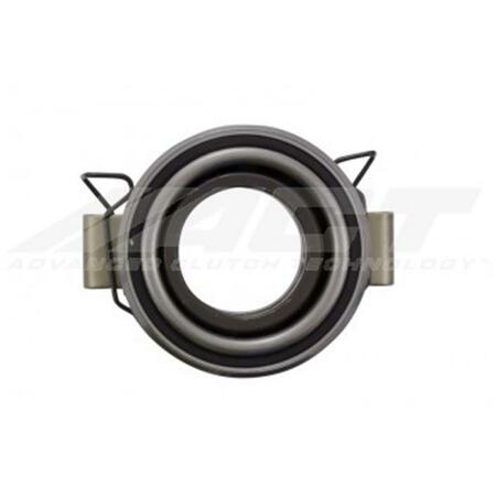 ADVANCED CLUTCH Release Bearing RB840